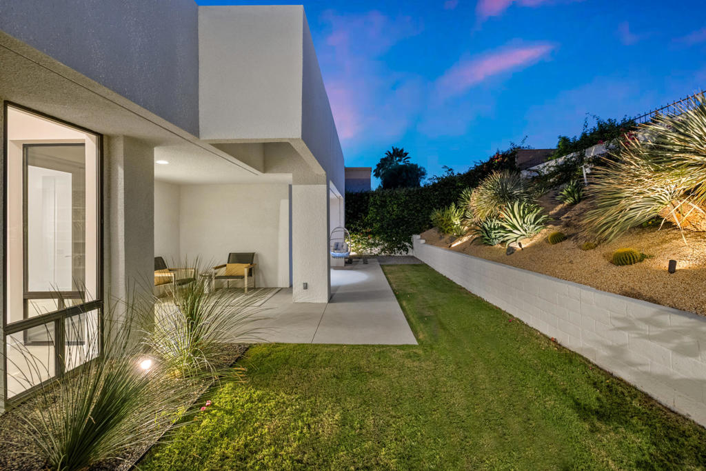 MLS #219136808DA image #70