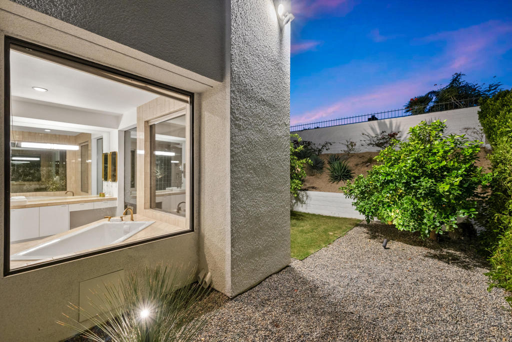 MLS #219136808DA image #71