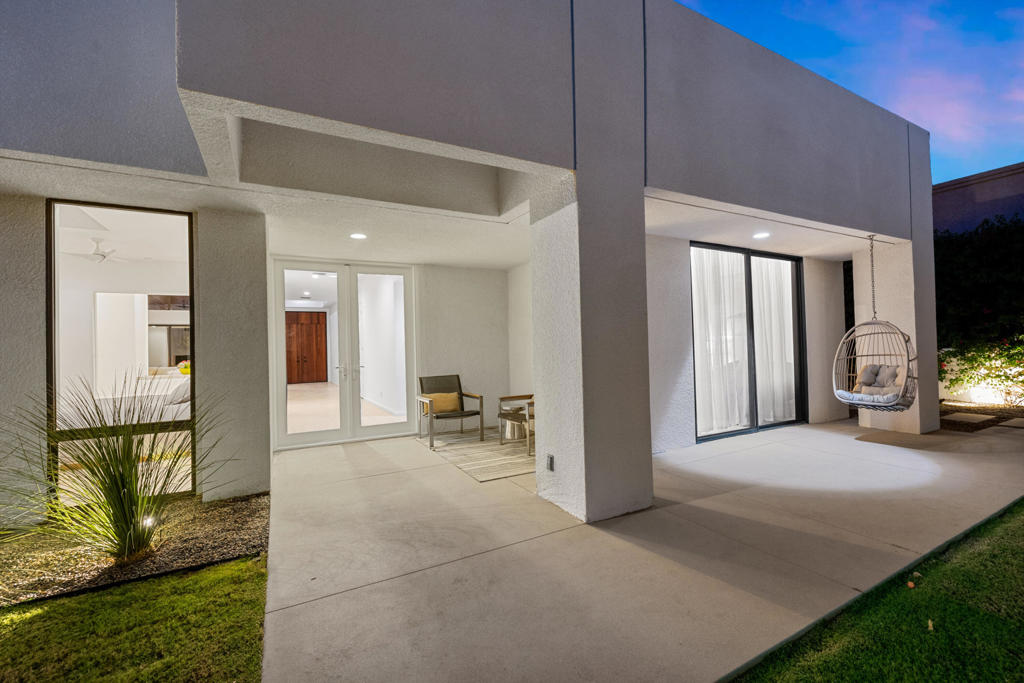 MLS #219136808DA image #72