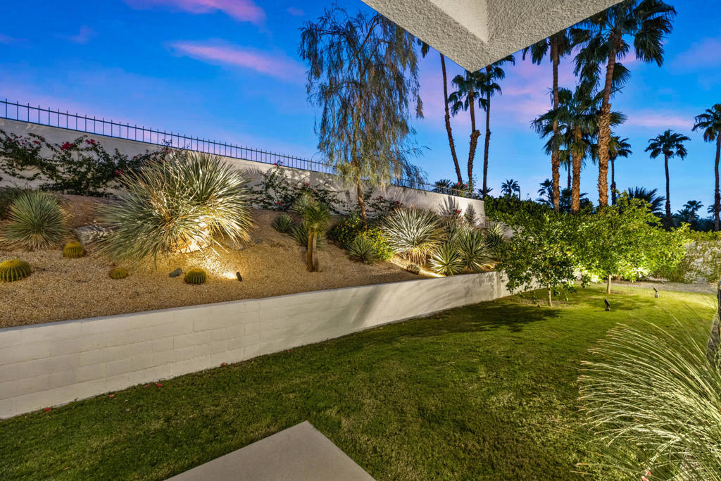 MLS #219136808DA image #73