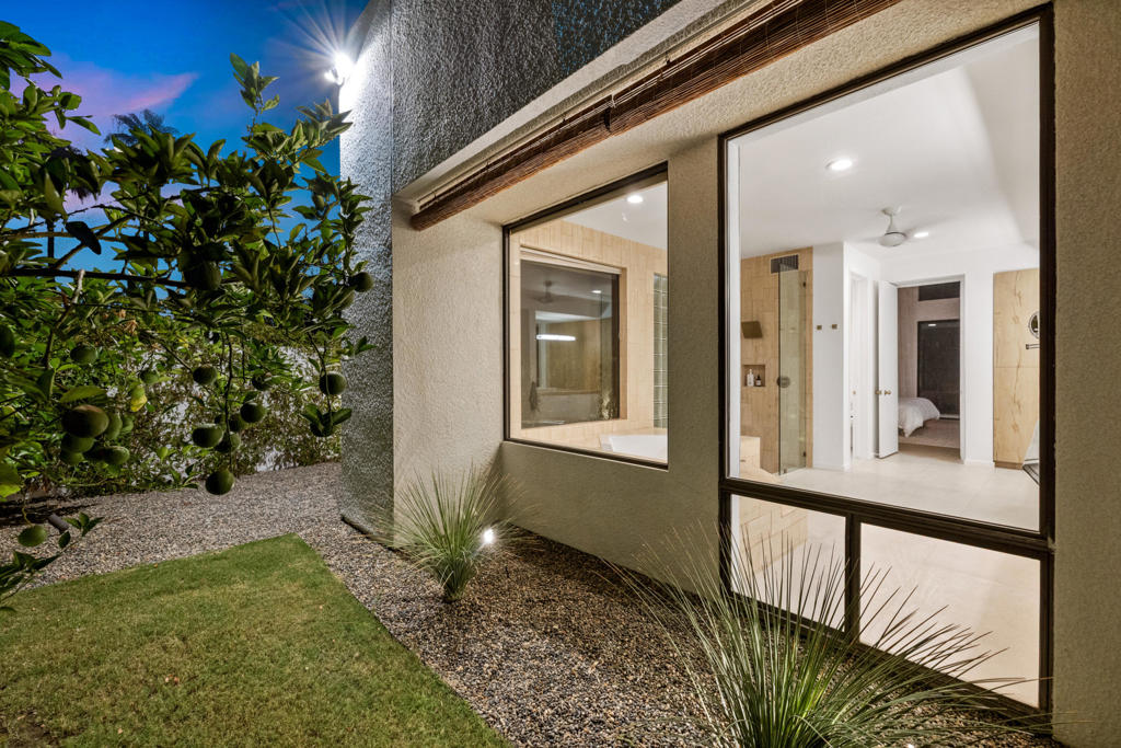 MLS #219136808DA image #74