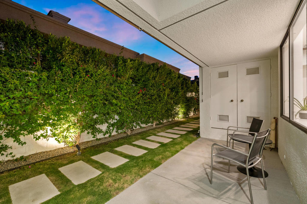 MLS #219136808DA image #75