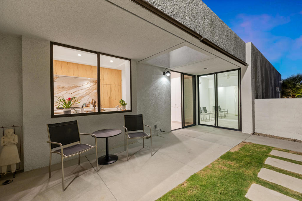 MLS #219136808DA image #76