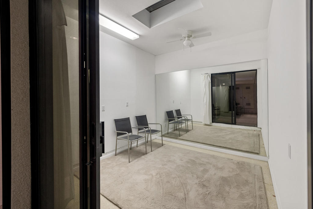 MLS #219136808DA image #77