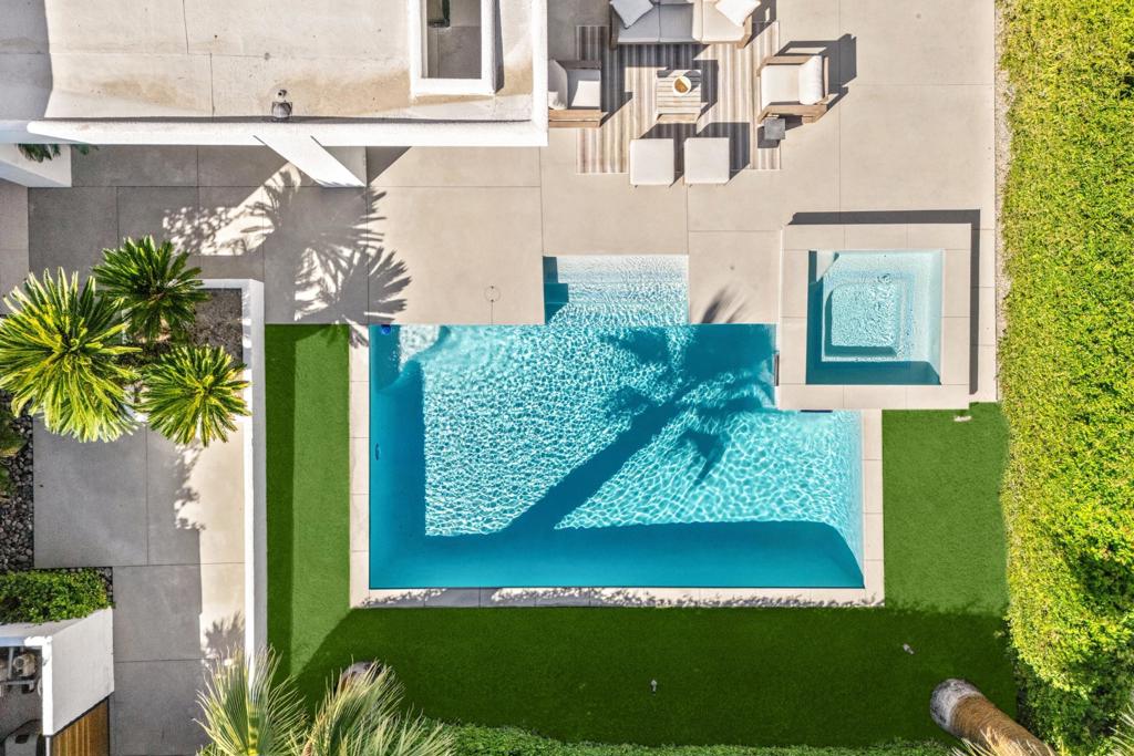 MLS #219136808DA image #78