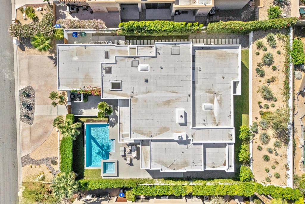 MLS #219136808DA image #79