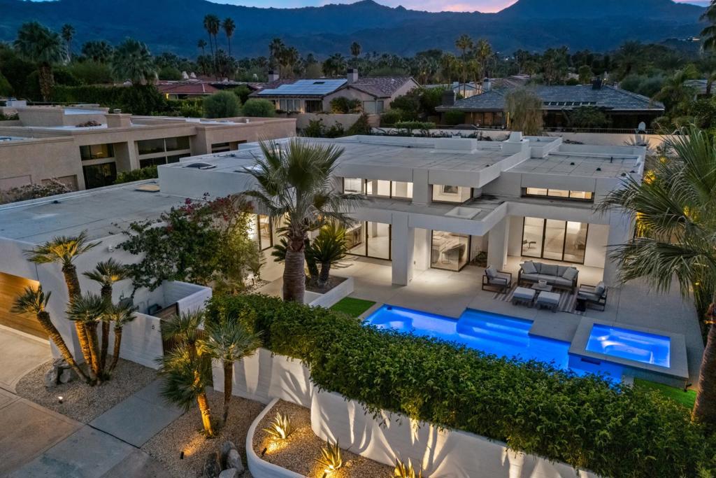 MLS #219136808DA image #80