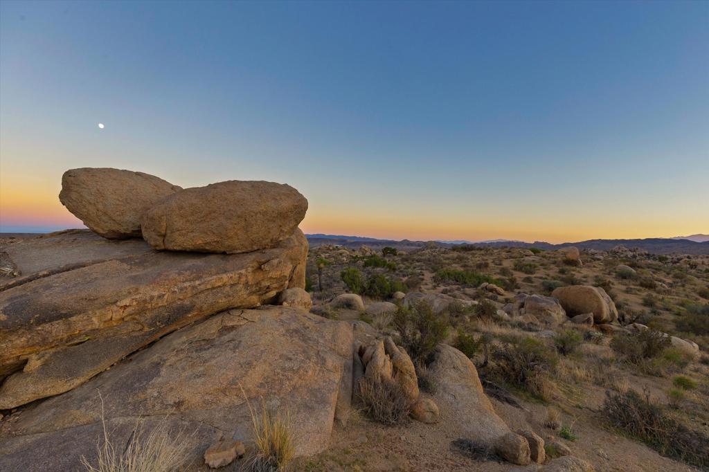 MLS #219136809PS image #0