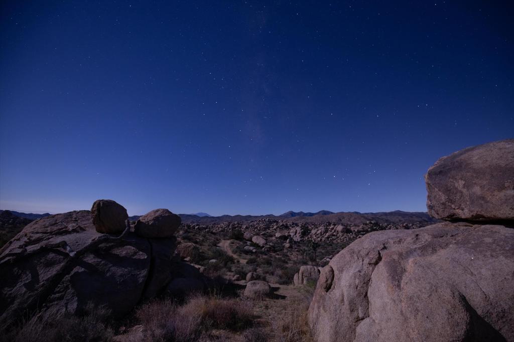 MLS #219136809PS image #1