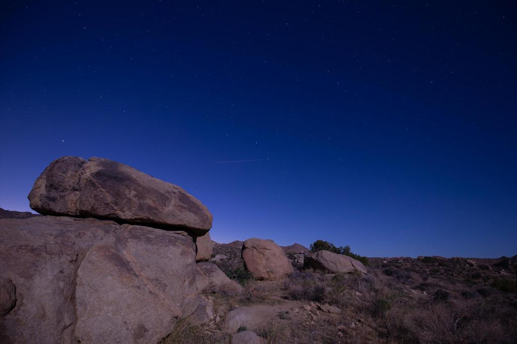 MLS #219136809PS image #10