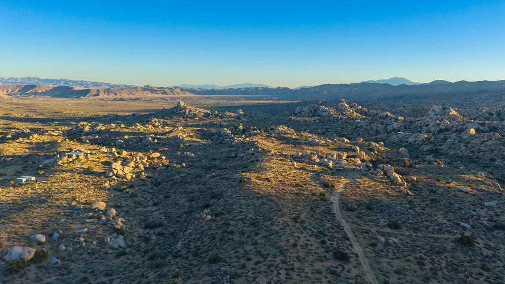 MLS #219136809PS image #11