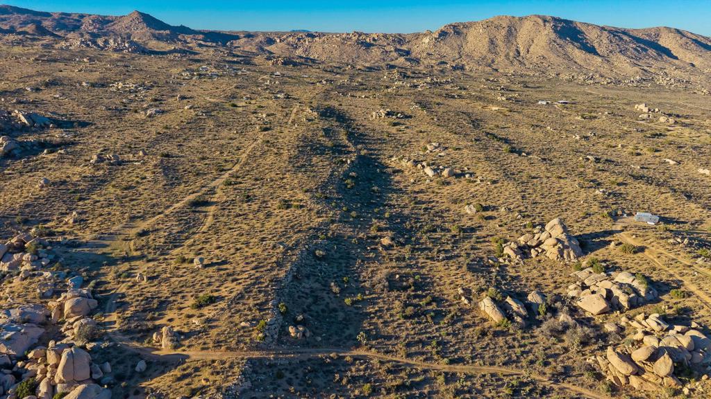 MLS #219136809PS image #12