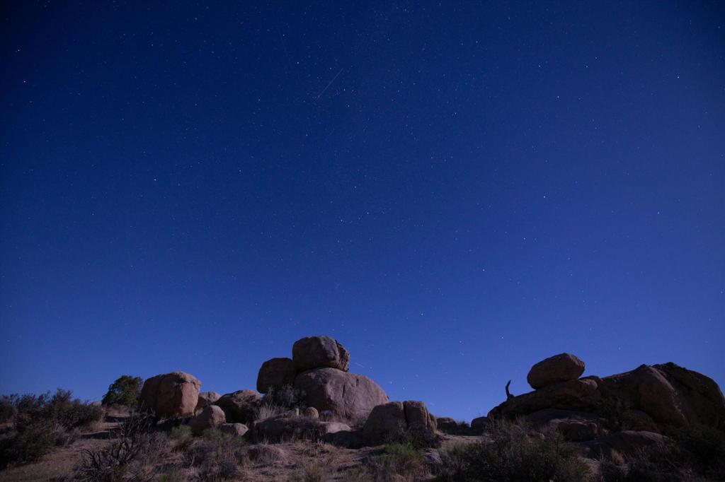 MLS #219136809PS image #13