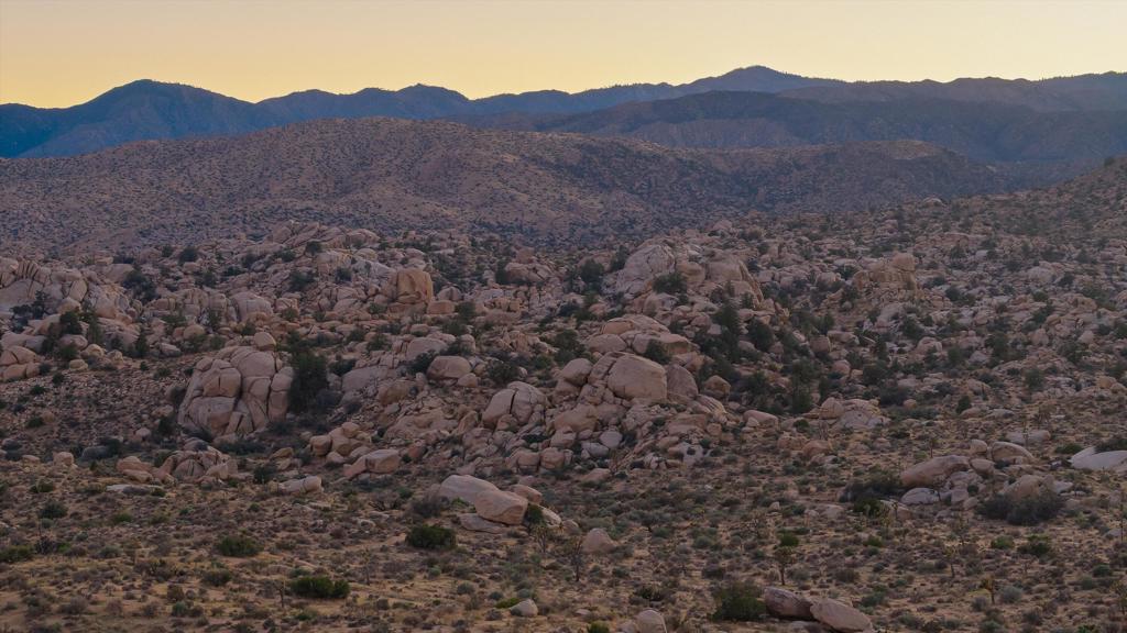 MLS #219136809PS image #14