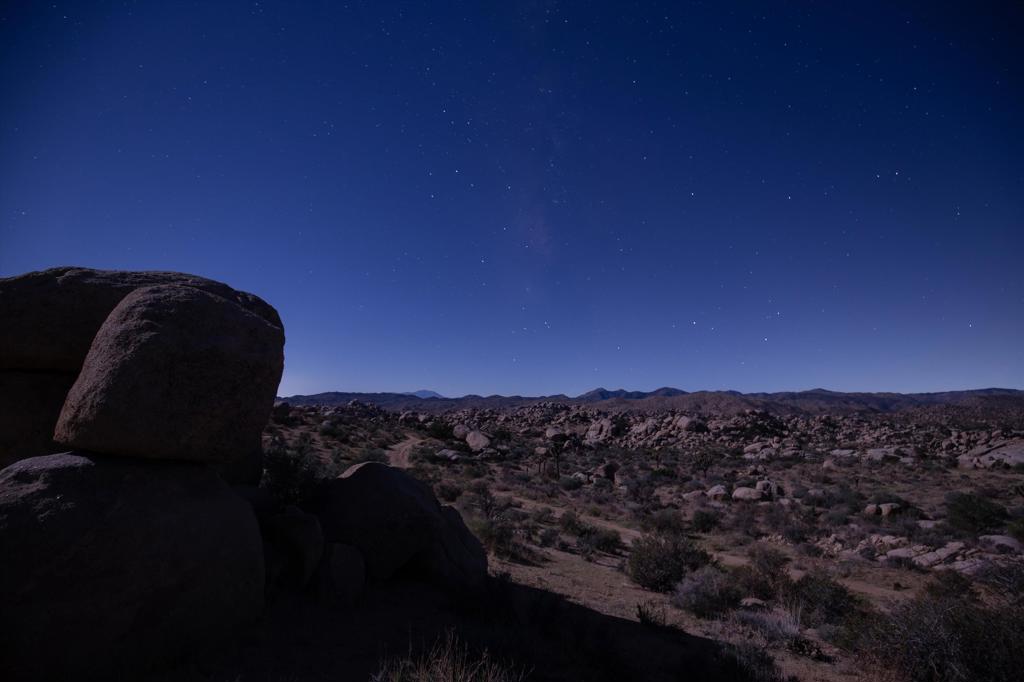 MLS #219136809PS image #15