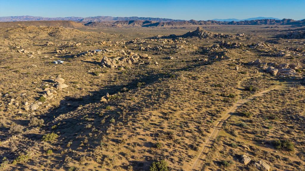 MLS #219136809PS image #16