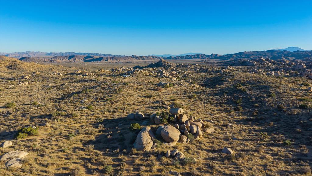 MLS #219136809PS image #17