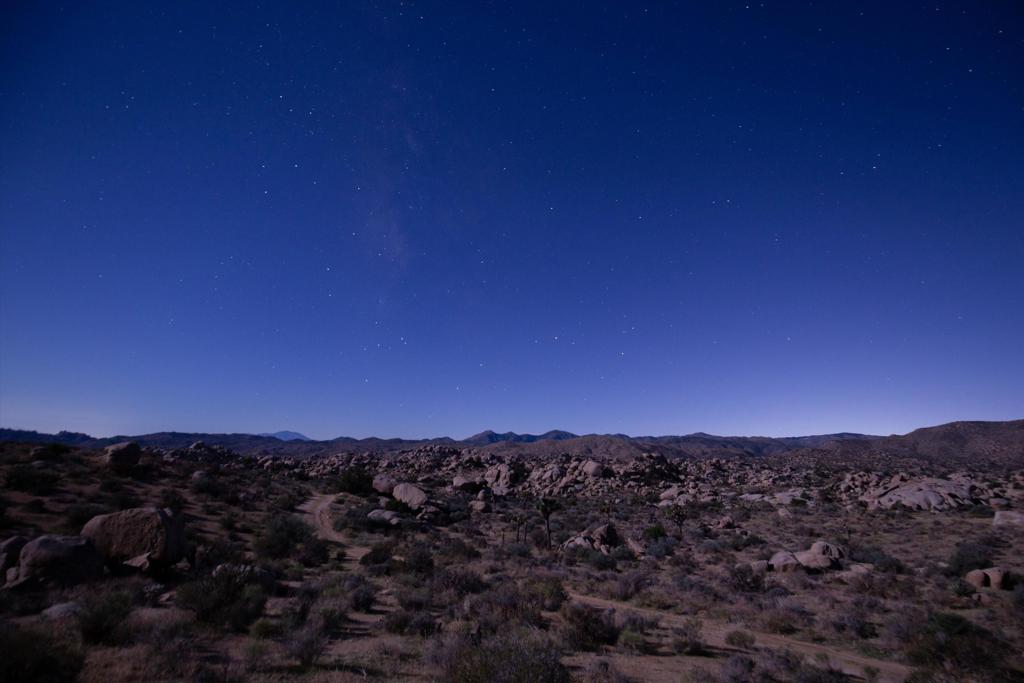 MLS #219136809PS image #18