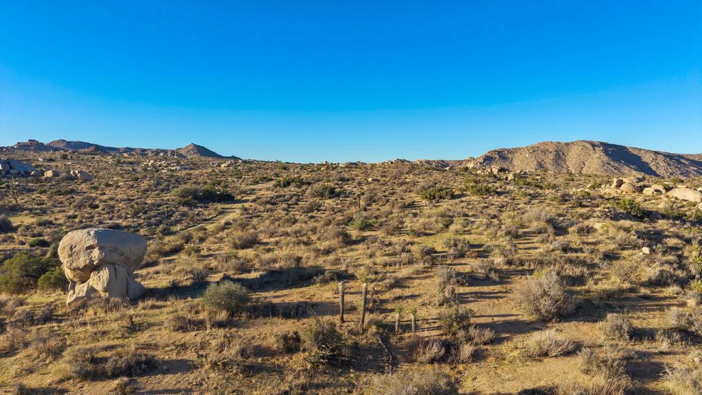 MLS #219136809PS image #19