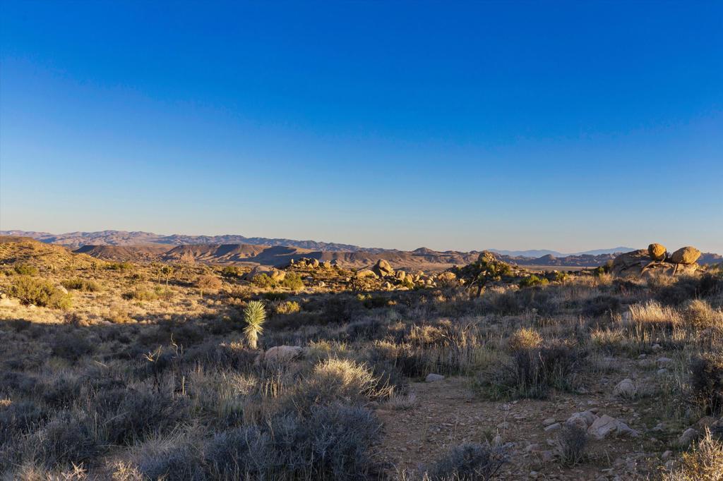 MLS #219136809PS image #21