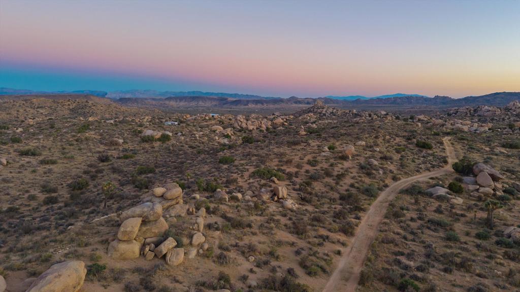 MLS #219136809PS image #22