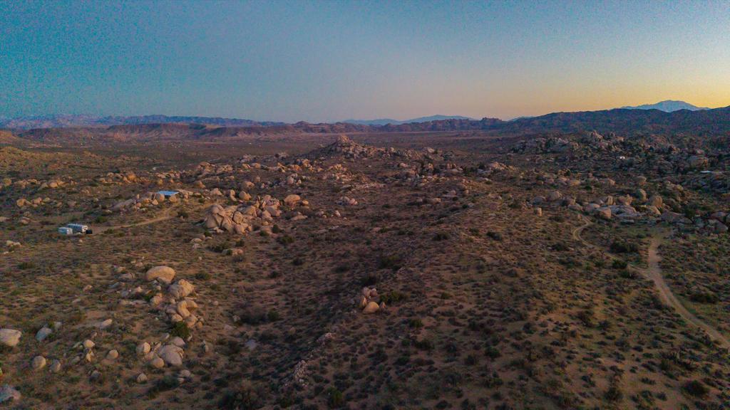 MLS #219136809PS image #23