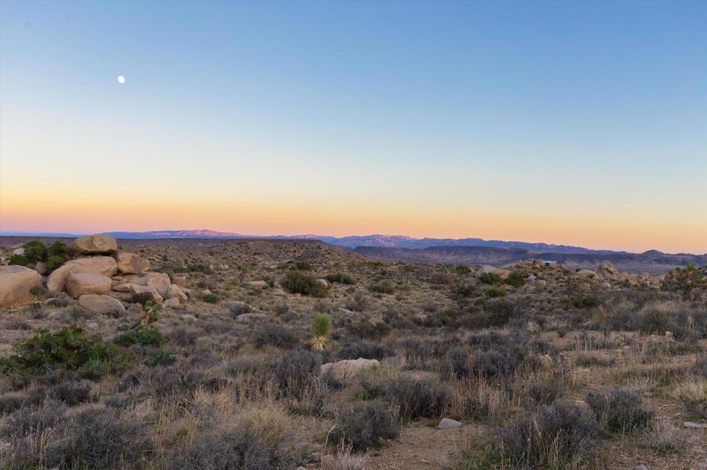 MLS #219136809PS image #24