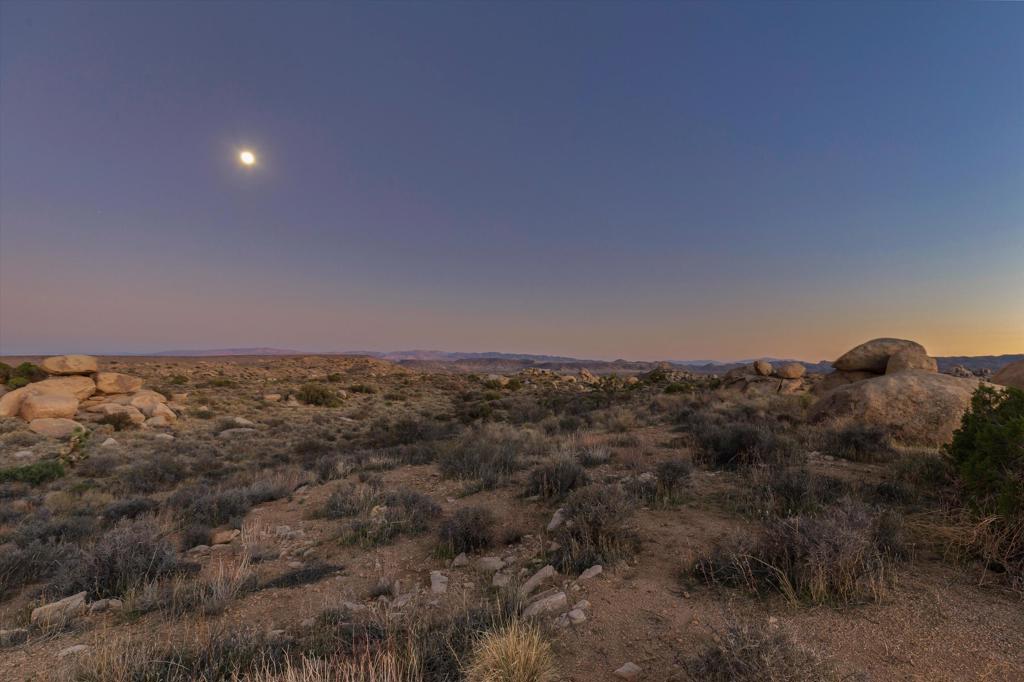 MLS #219136809PS image #3