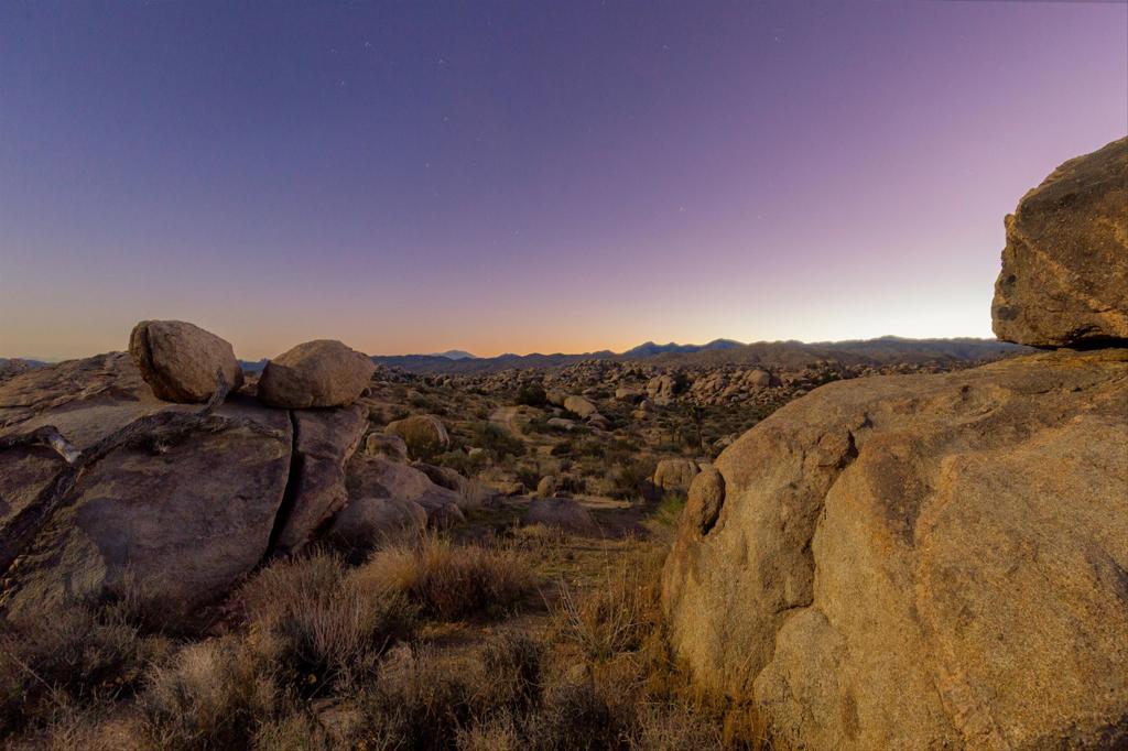 MLS #219136809PS image #4