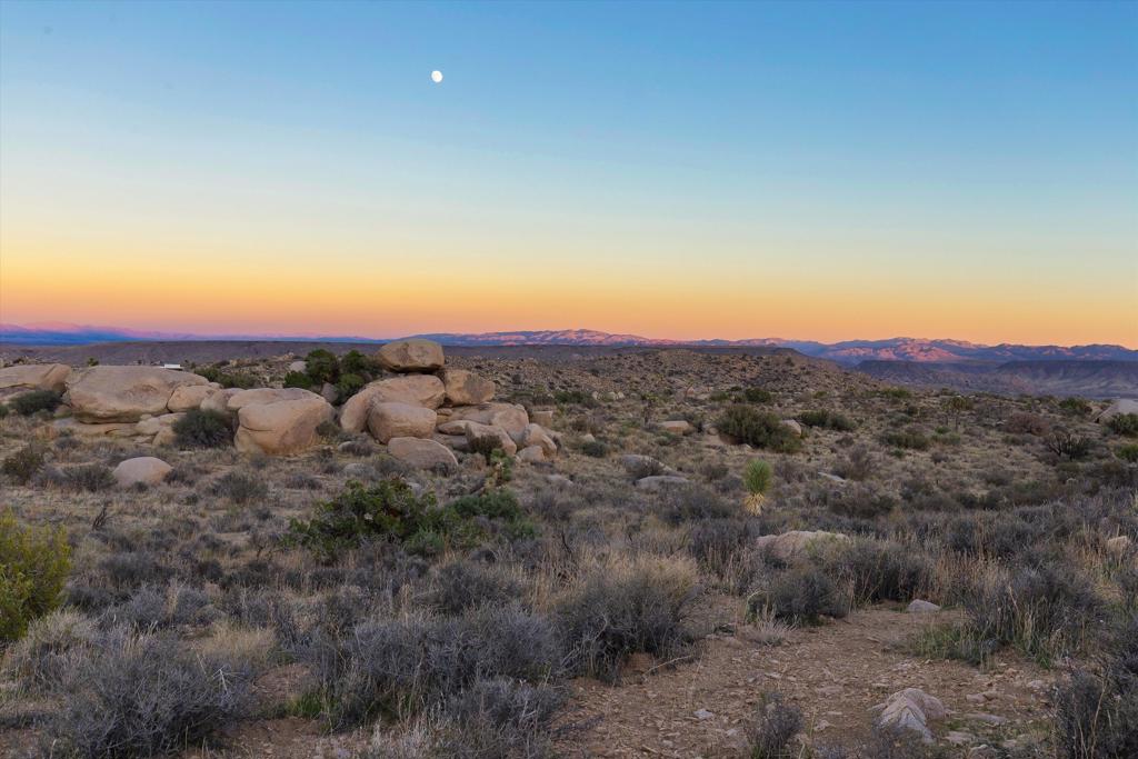 MLS #219136809PS image #5