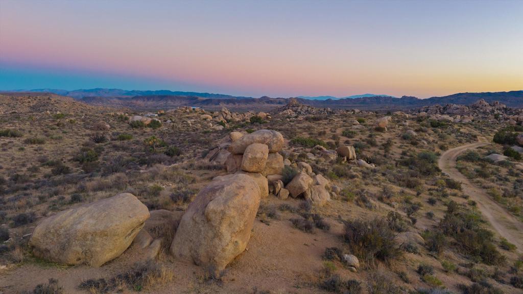 MLS #219136809PS image #6