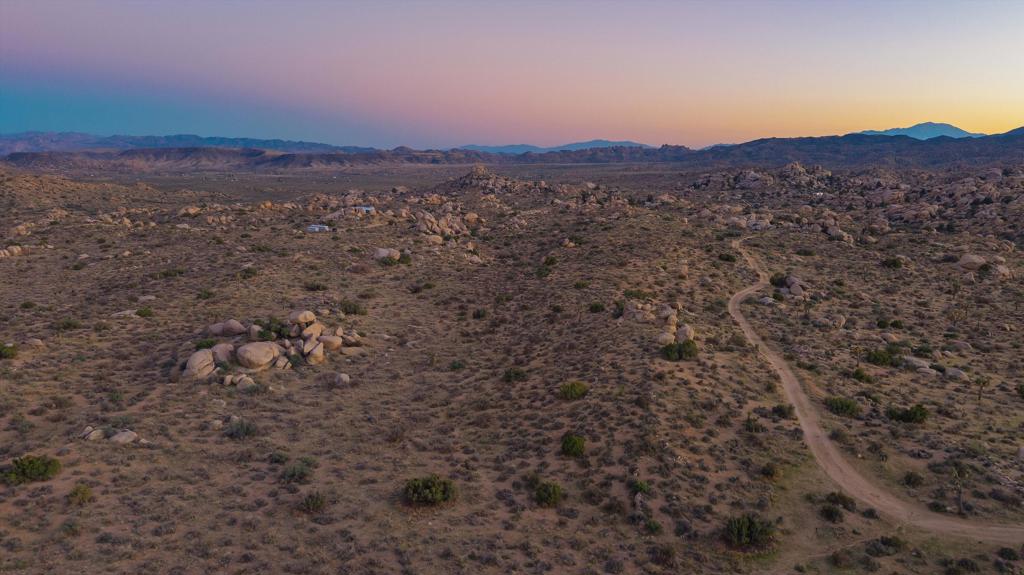 MLS #219136809PS image #8