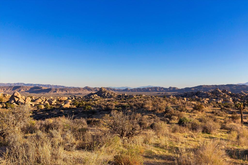 MLS #219136809PS image #9