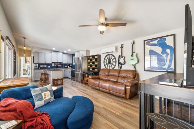 MLS #219136810DA image #11