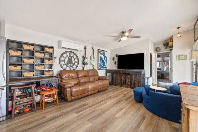 MLS #219136810DA image #12