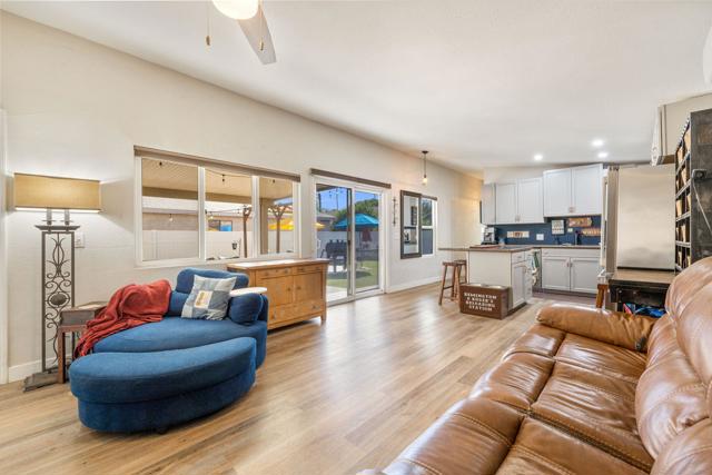 MLS #219136810DA image #14