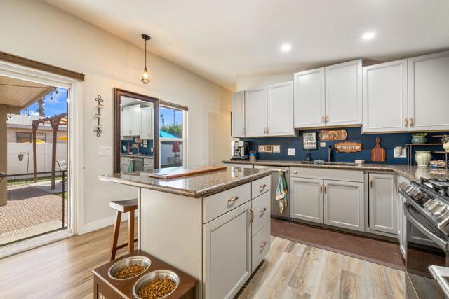 MLS #219136810DA image #15