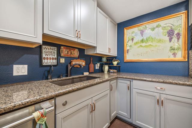 MLS #219136810DA image #17