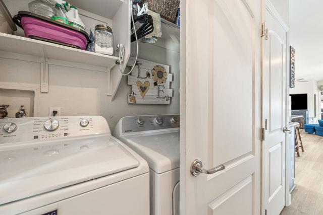 MLS #219136810DA image #19