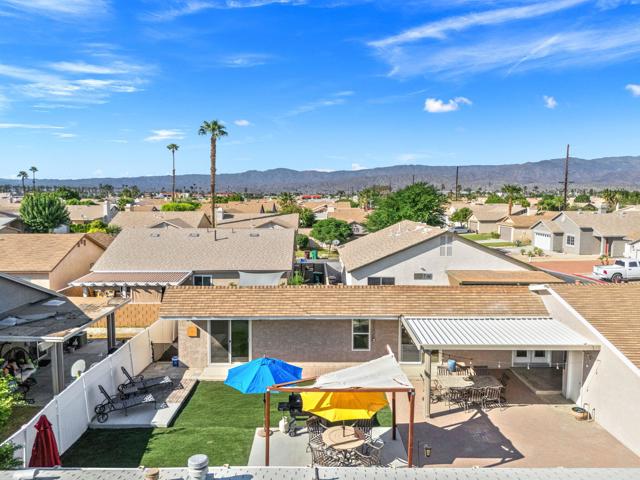 MLS #219136810DA image #2