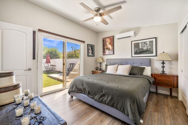 MLS #219136810DA image #20