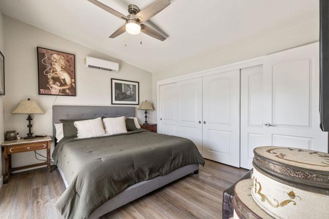 MLS #219136810DA image #21