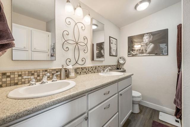 MLS #219136810DA image #23