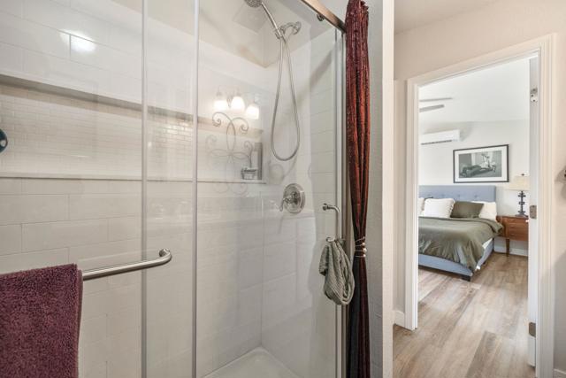 MLS #219136810DA image #24