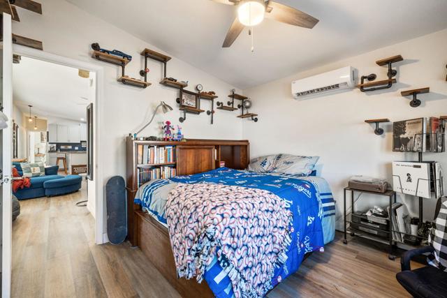 MLS #219136810DA image #25