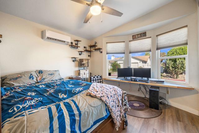 MLS #219136810DA image #26