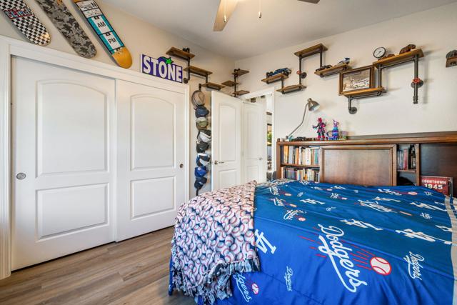 MLS #219136810DA image #27