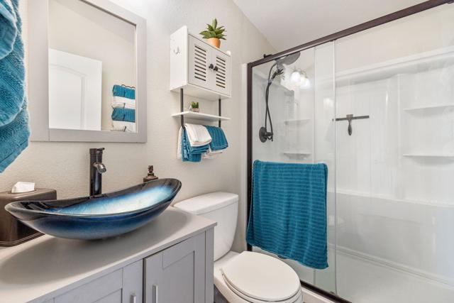 MLS #219136810DA image #28