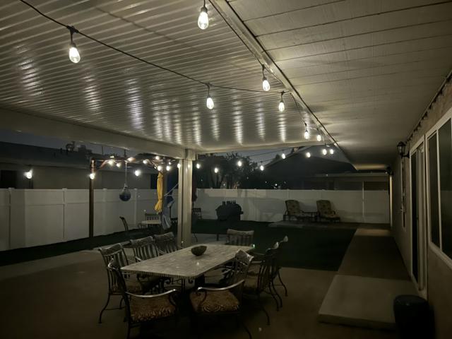 MLS #219136810DA image #29