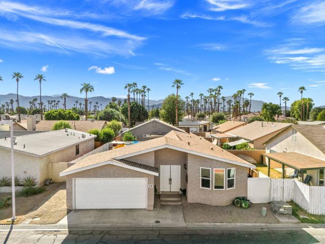 MLS #219136810DA image #3